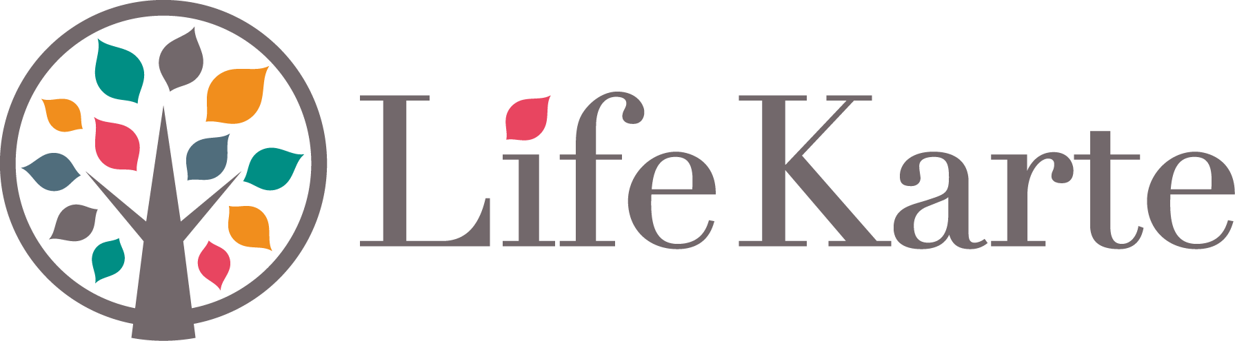 LifeKarte