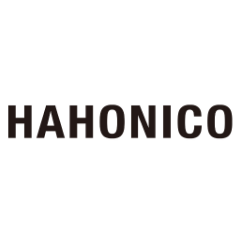 hahonico