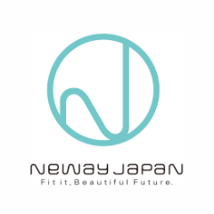 Neway Japan