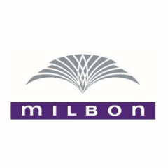 MILBON