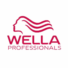 WELLA PROFESSIONALS