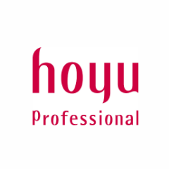 hoyu Professional