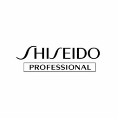 SHISEIDO PROFESSIONAL