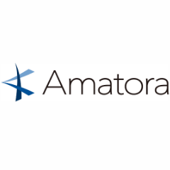 Amatora