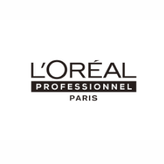 LOREAL PROFESSIONAL PARIS