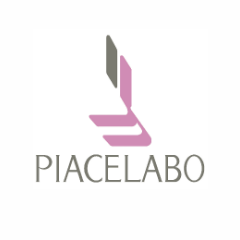 PIACELABO