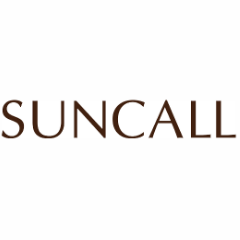 SUNCALL