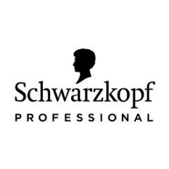 Schwarzkopf PROFESSIONAL
