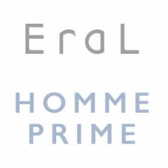 EraL HOMME PRIME