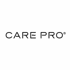 CARE PRO