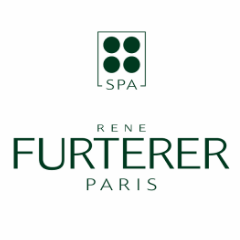 RENE FURTERER PARIS